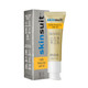 Skin Authority SkinSuit Daily Protector SPF 50 - 1.7 Oz. Skin Authority SkinSuit Daily Protector SPF 50 - 1.7 Oz.